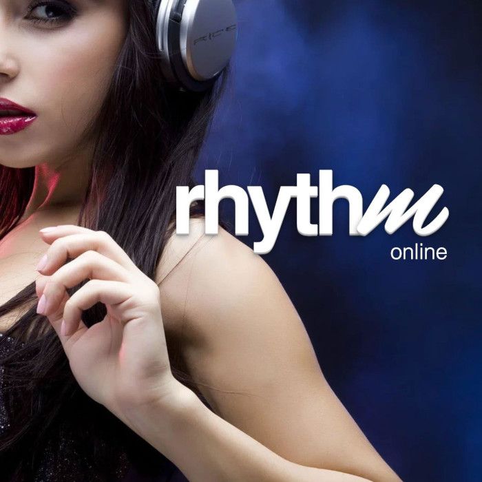 85450_Rhythm Radio UK.jpg